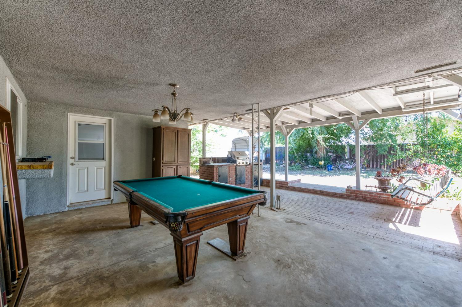 36837 Berkshire Dr, Madera, CA 93636