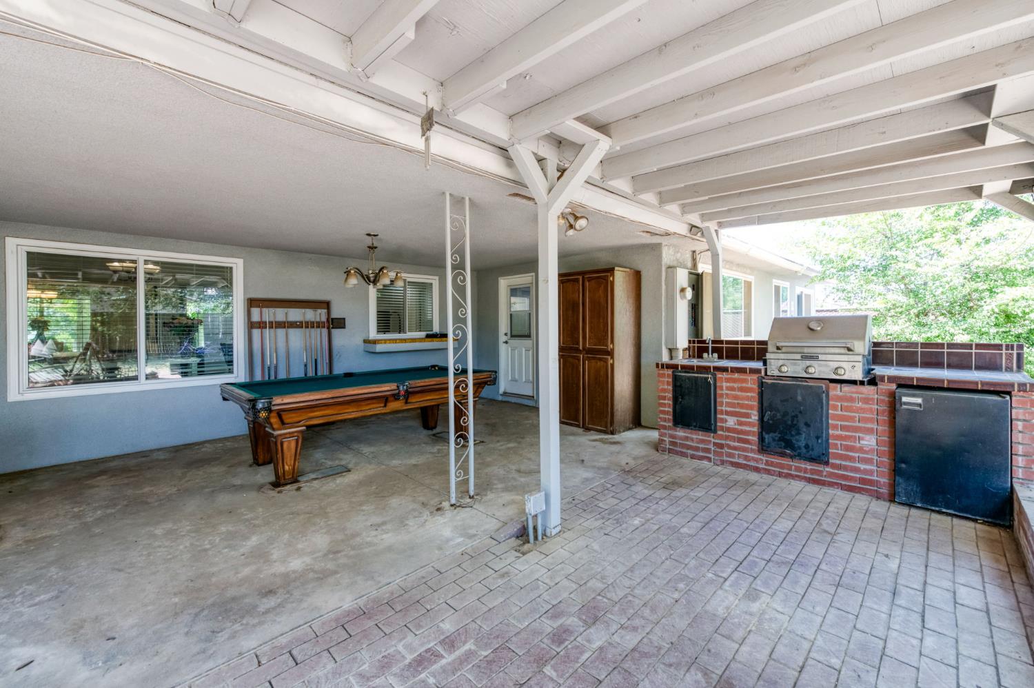 36837 Berkshire Dr, Madera, CA 93636