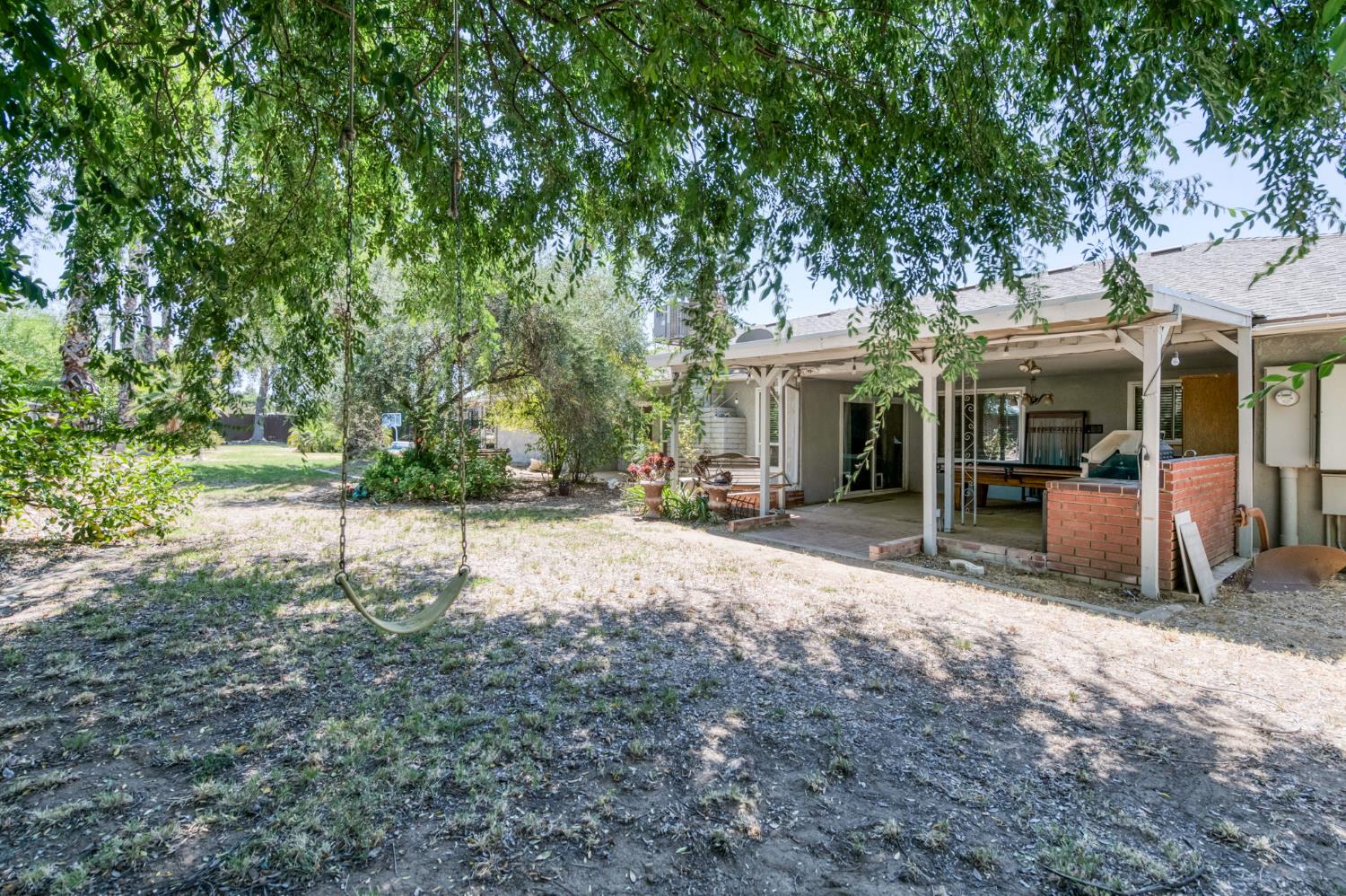 36837 Berkshire Dr, Madera, CA 93636