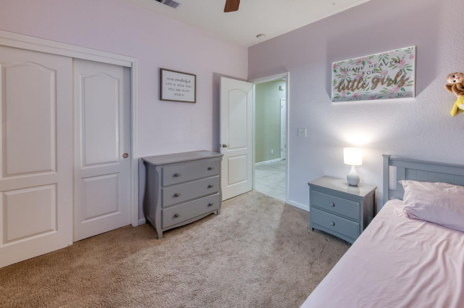 55 Serena Ave, Clovis, CA 93619