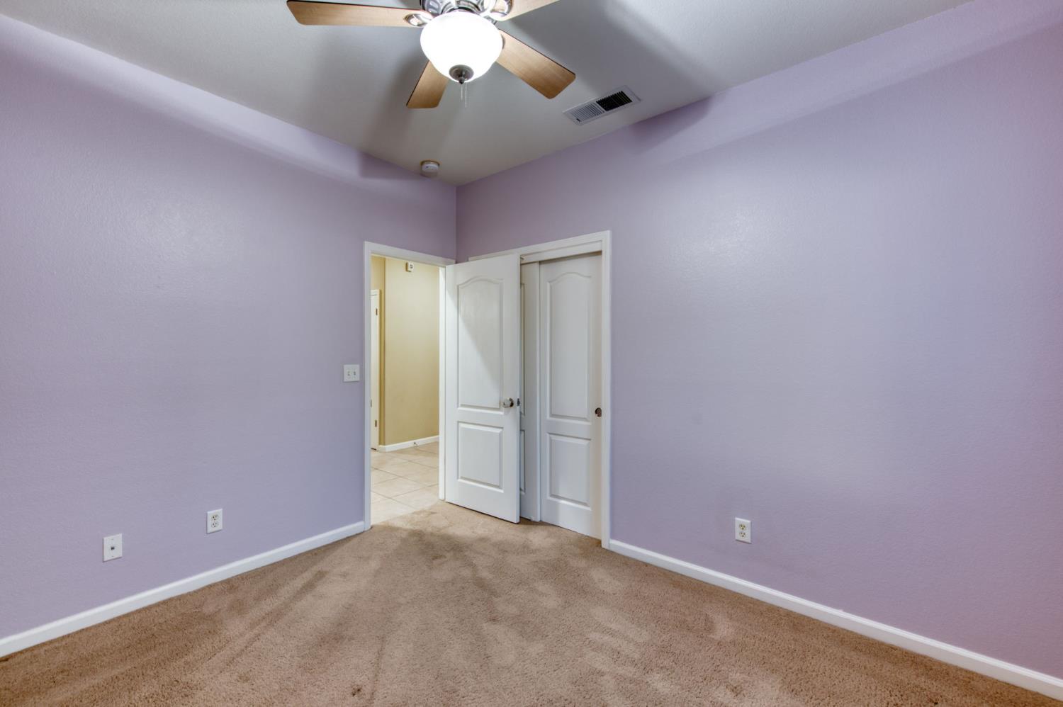 55 Serena Ave, Clovis, CA 93619