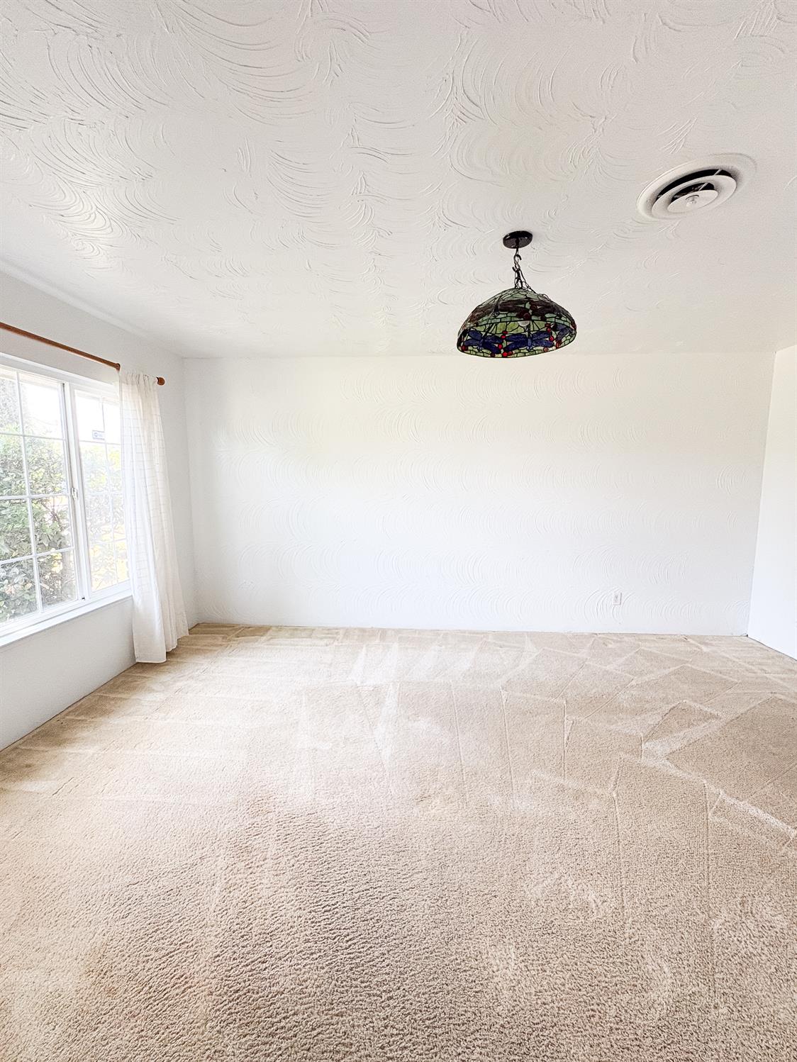 3517 Howard St, Selma, CA 93662