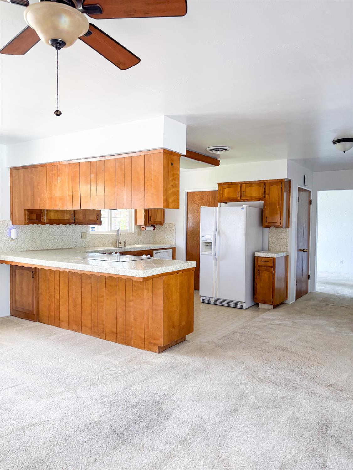 3517 Howard St, Selma, CA 93662
