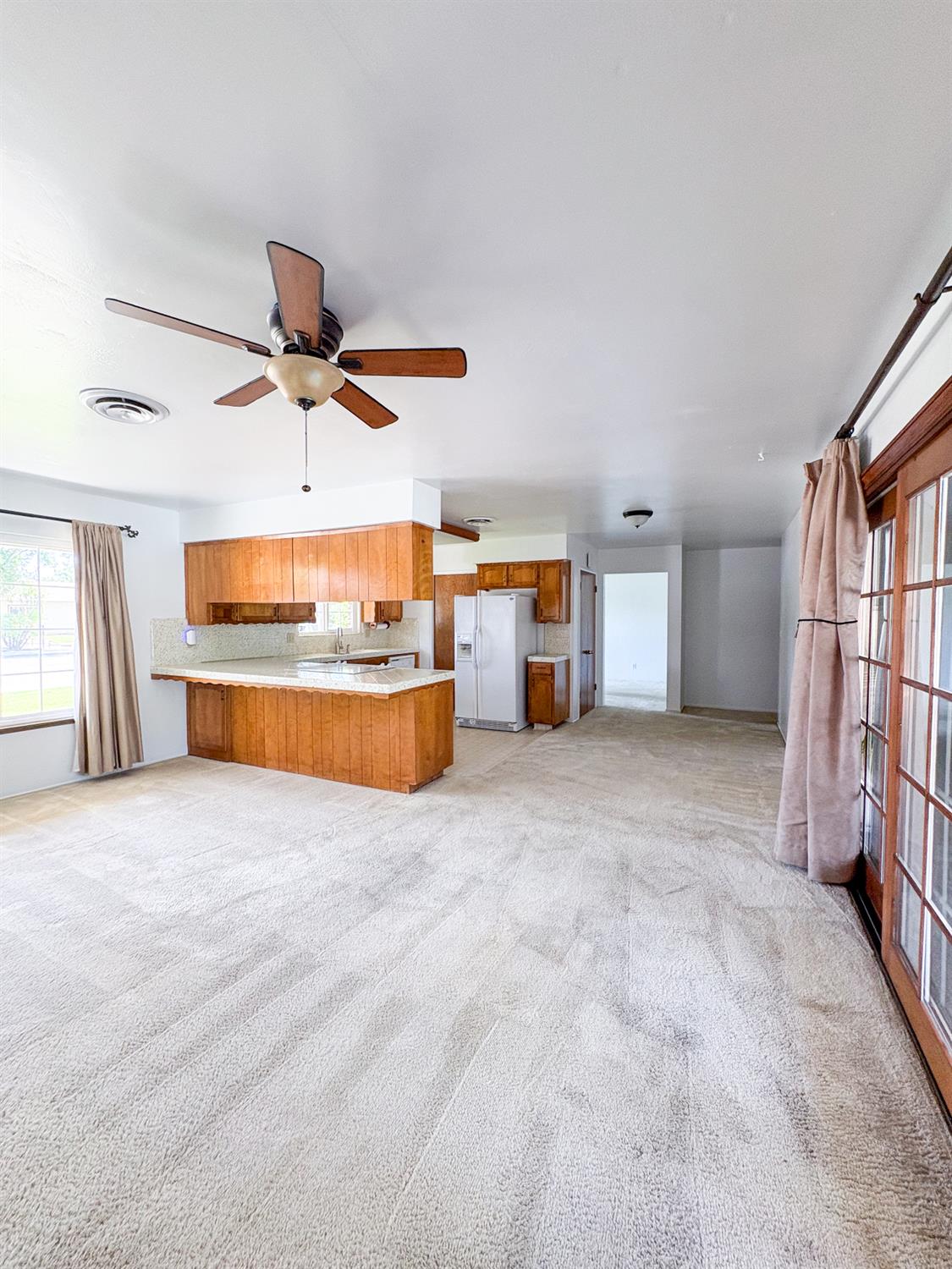 3517 Howard St, Selma, CA 93662