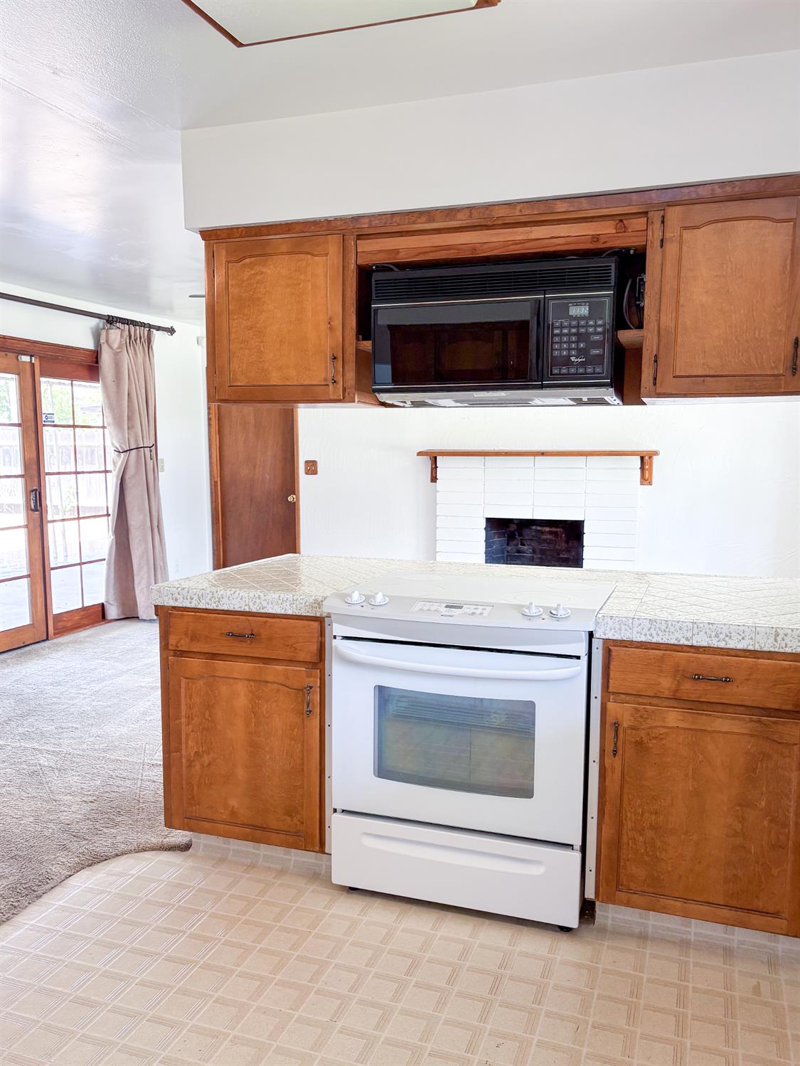 3517 Howard St, Selma, CA 93662