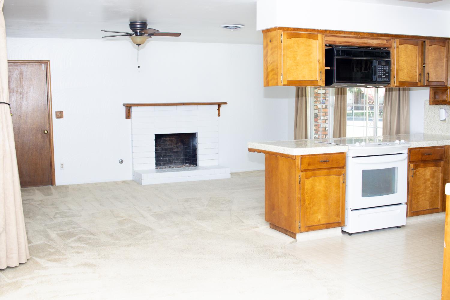 3517 Howard St, Selma, CA 93662