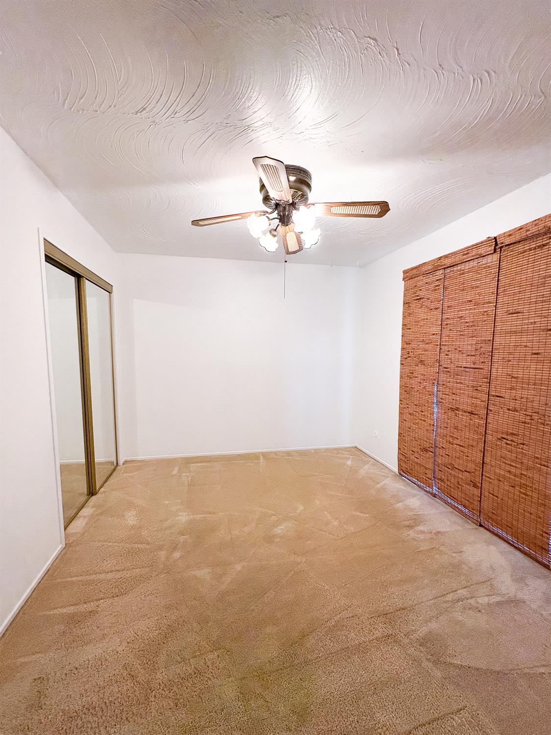 3517 Howard St, Selma, CA 93662