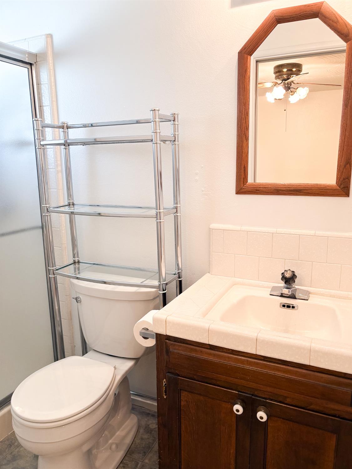 3517 Howard St, Selma, CA 93662