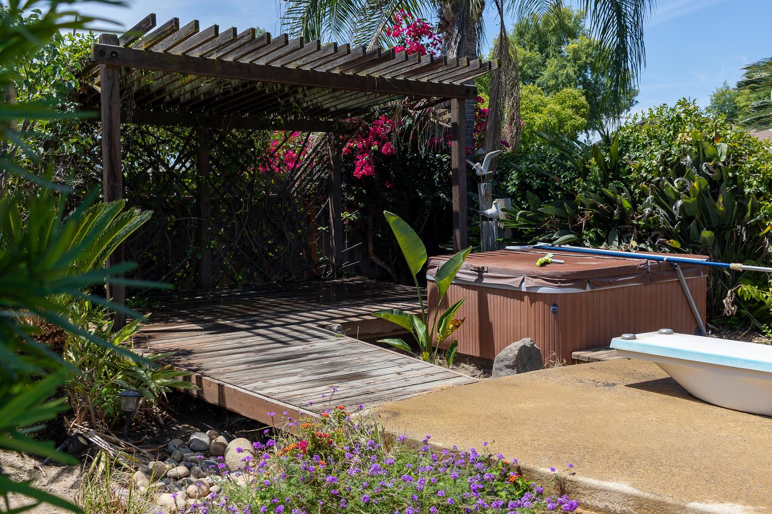 3517 Howard St, Selma, CA 93662