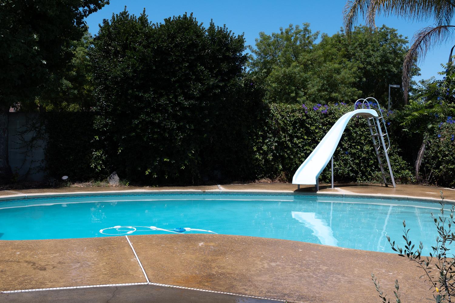 3517 Howard St, Selma, CA 93662