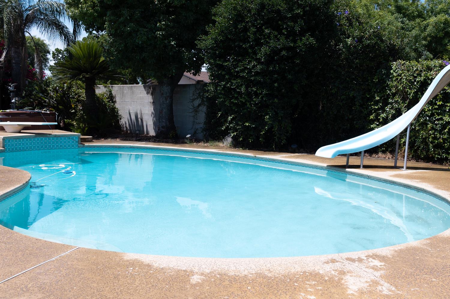 3517 Howard St, Selma, CA 93662
