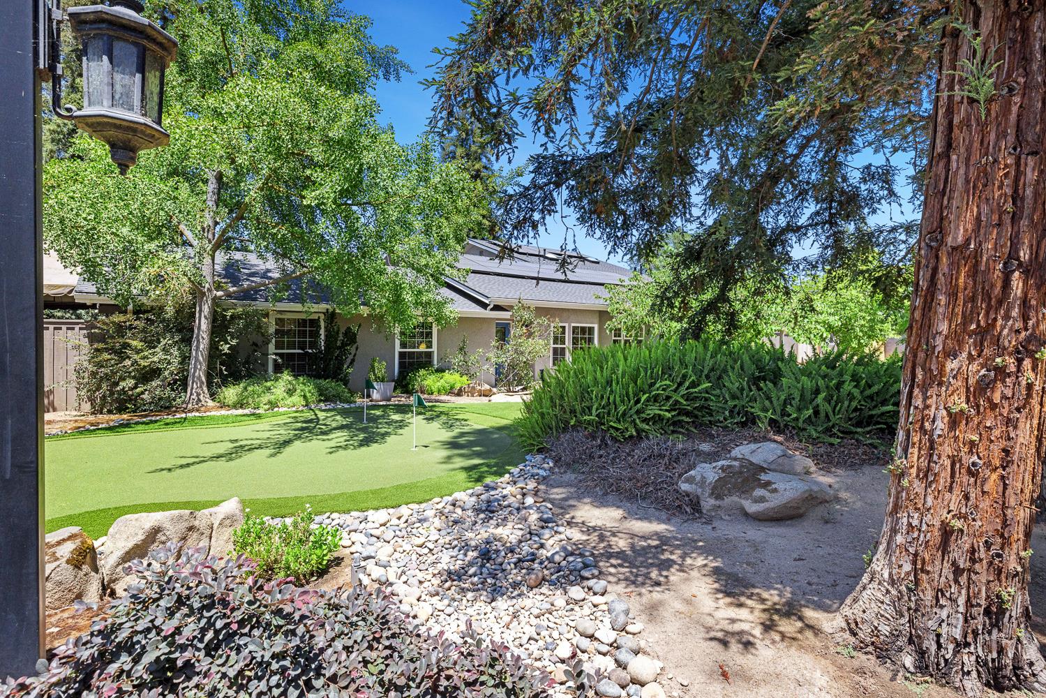 1408 E Plymouth Way, Fresno, CA 93720