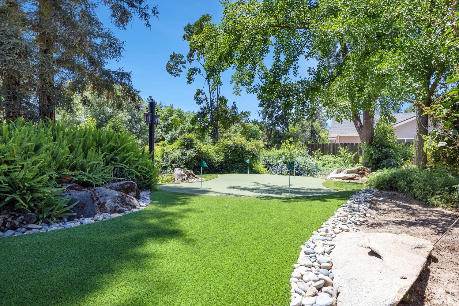 1408 E Plymouth Way, Fresno, CA 93720