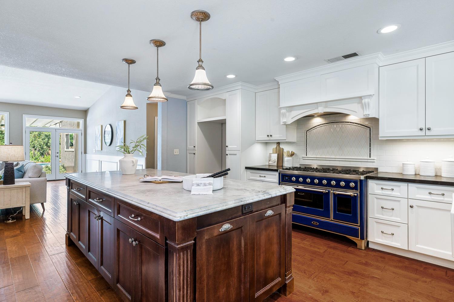1408 E Plymouth Way, Fresno, CA 93720