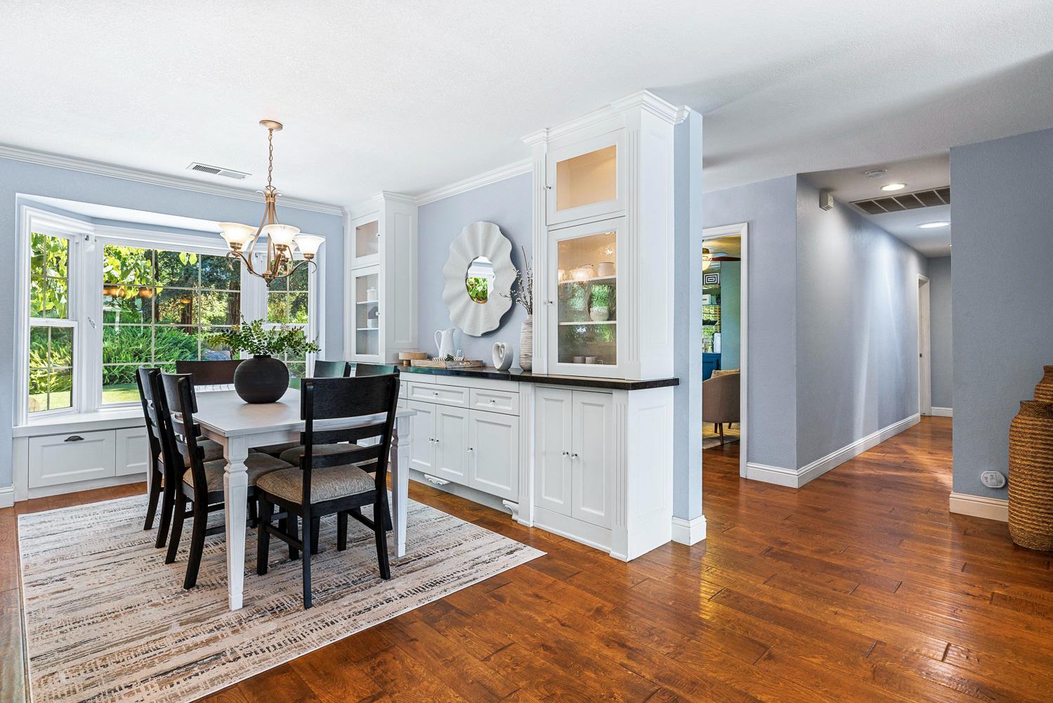 1408 E Plymouth Way, Fresno, CA 93720