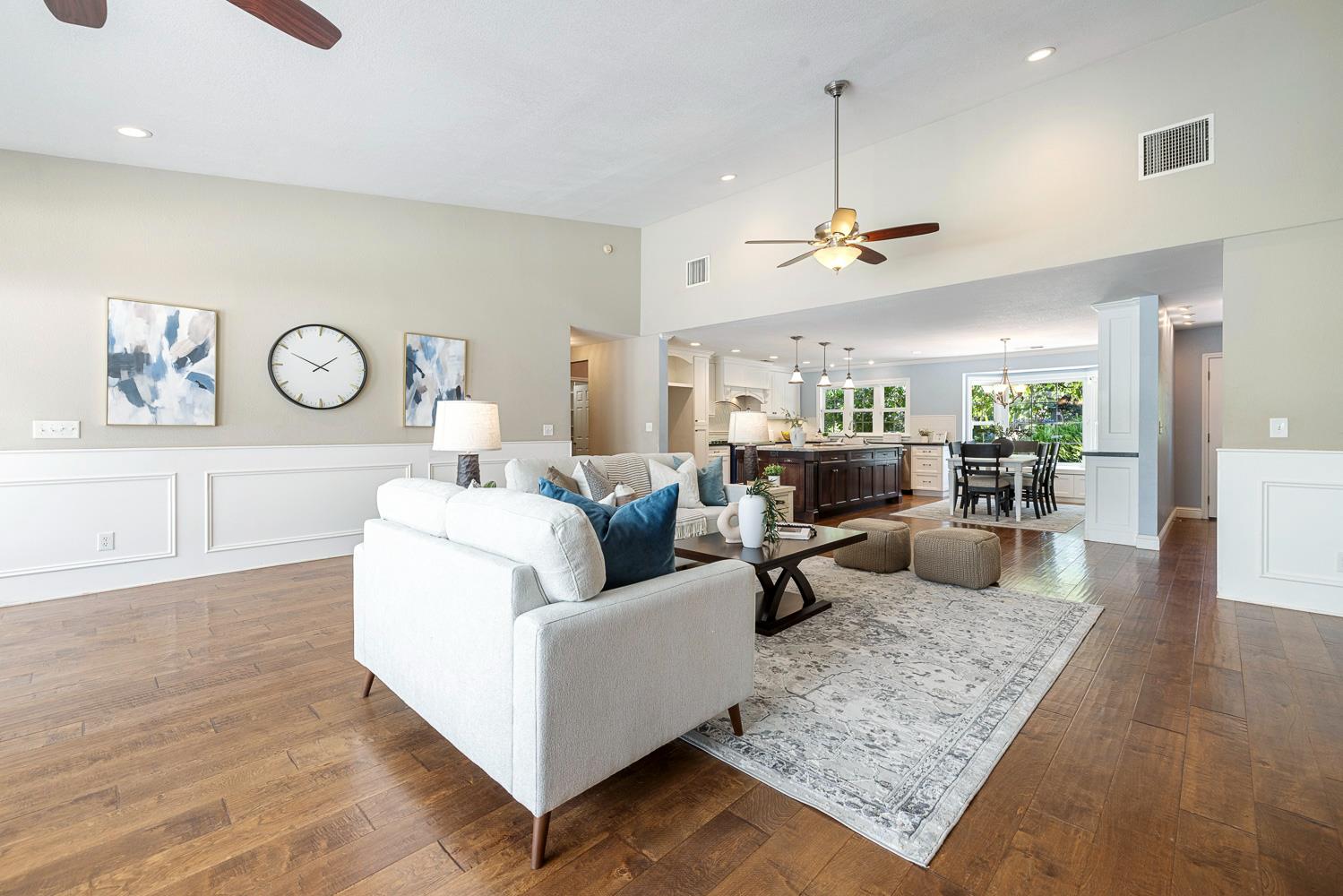 1408 E Plymouth Way, Fresno, CA 93720