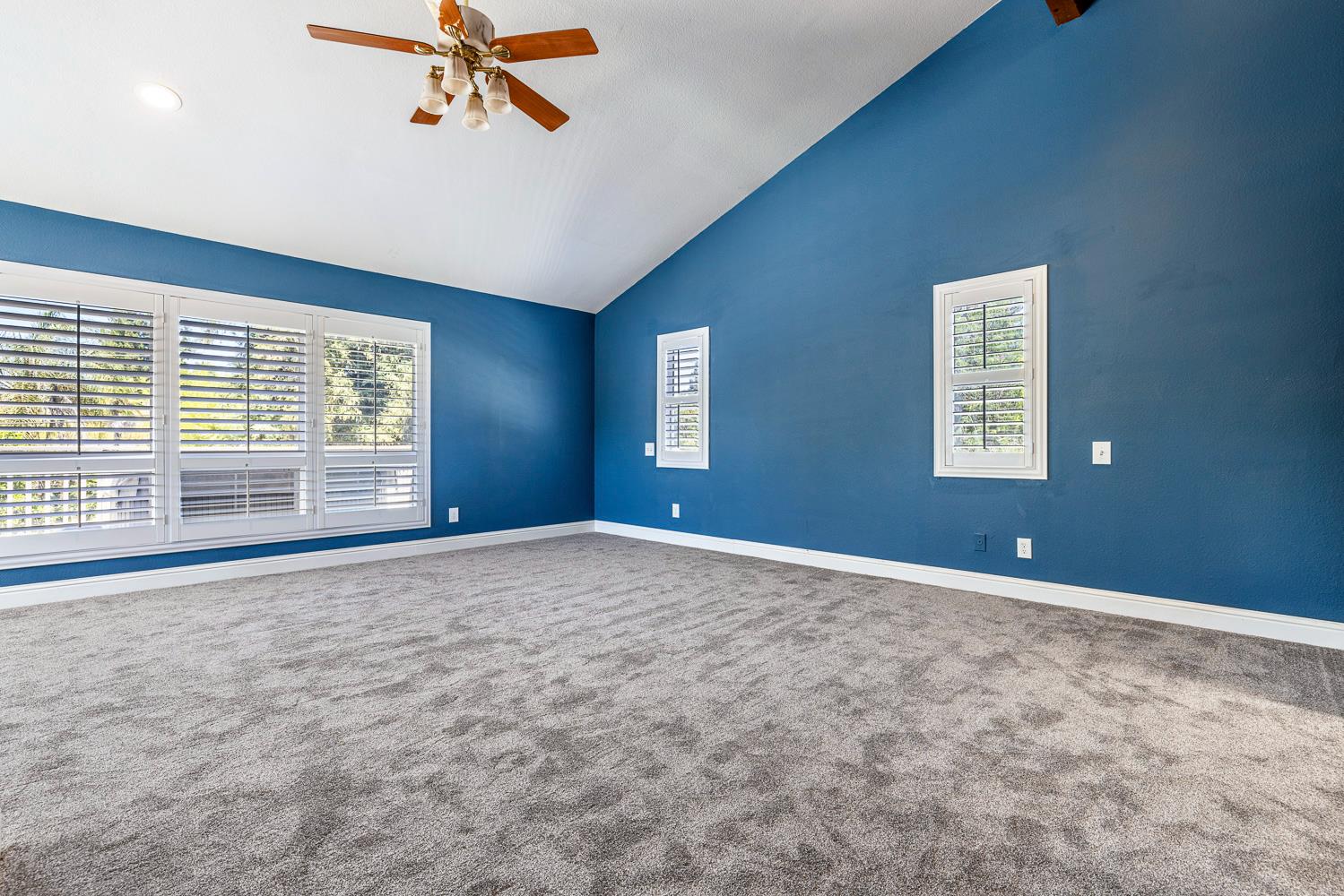 1408 E Plymouth Way, Fresno, CA 93720