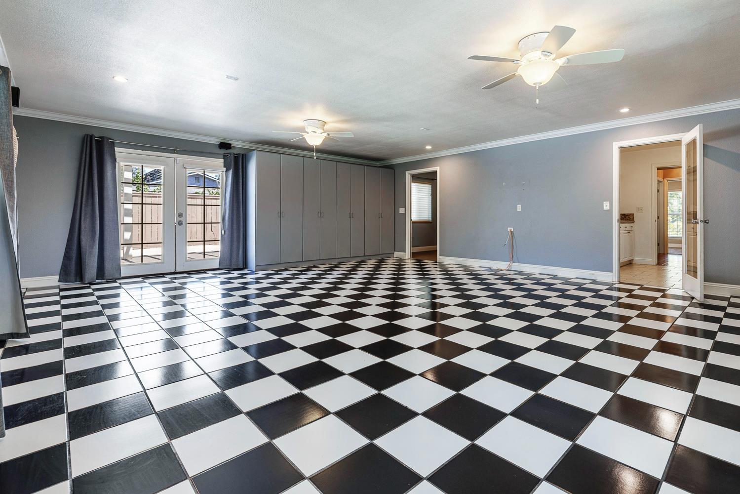 1408 E Plymouth Way, Fresno, CA 93720