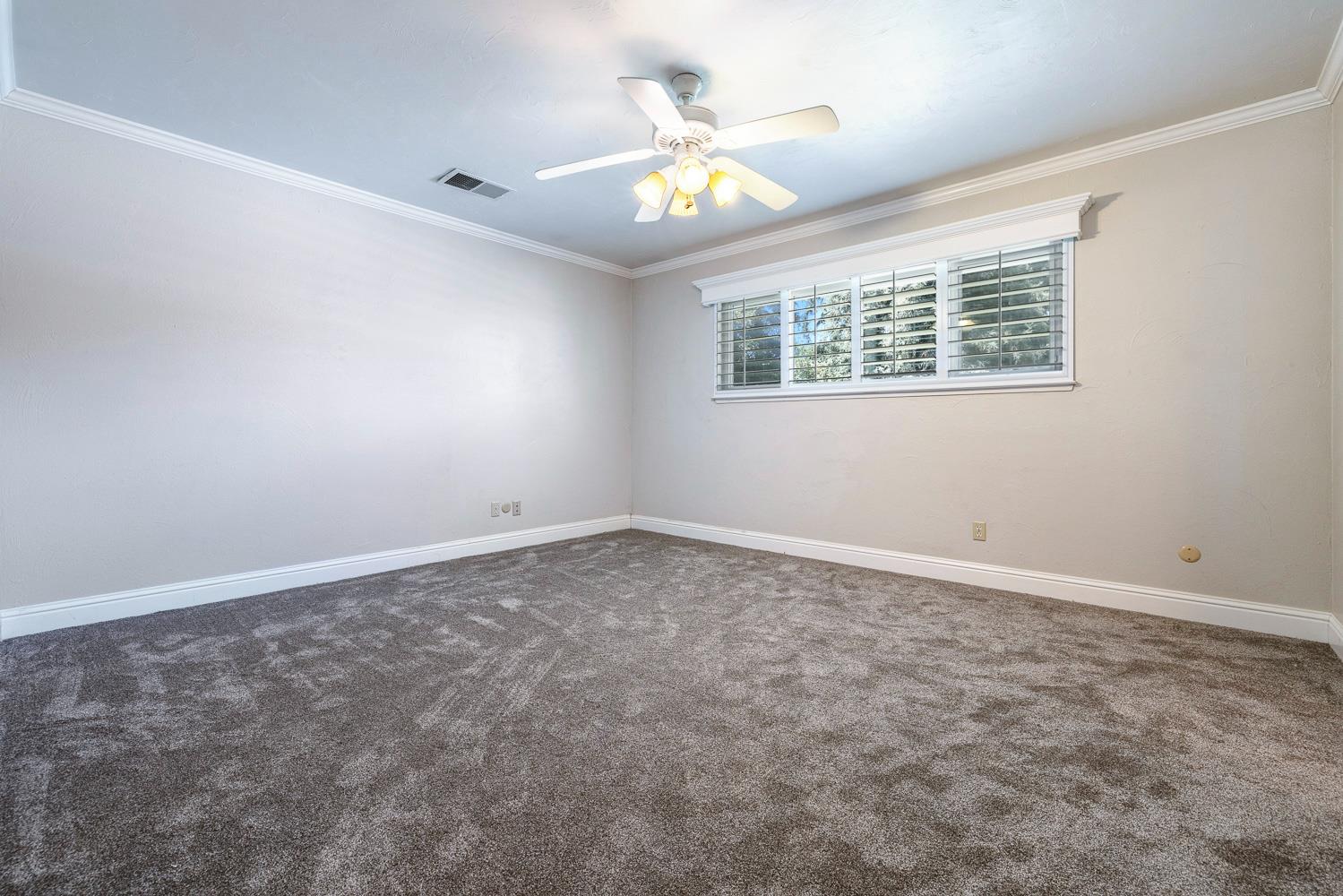 1408 E Plymouth Way, Fresno, CA 93720