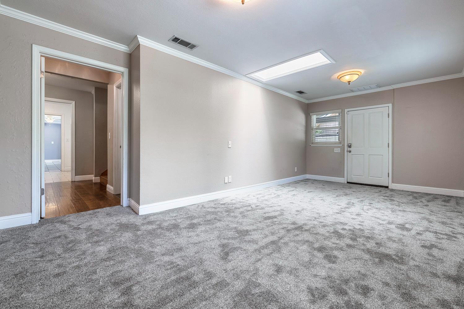 1408 E Plymouth Way, Fresno, CA 93720