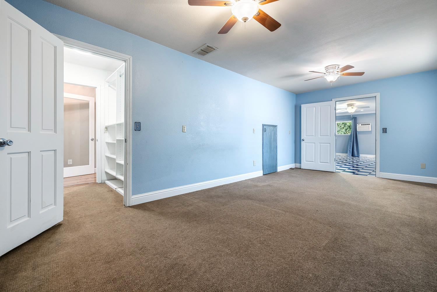 1408 E Plymouth Way, Fresno, CA 93720