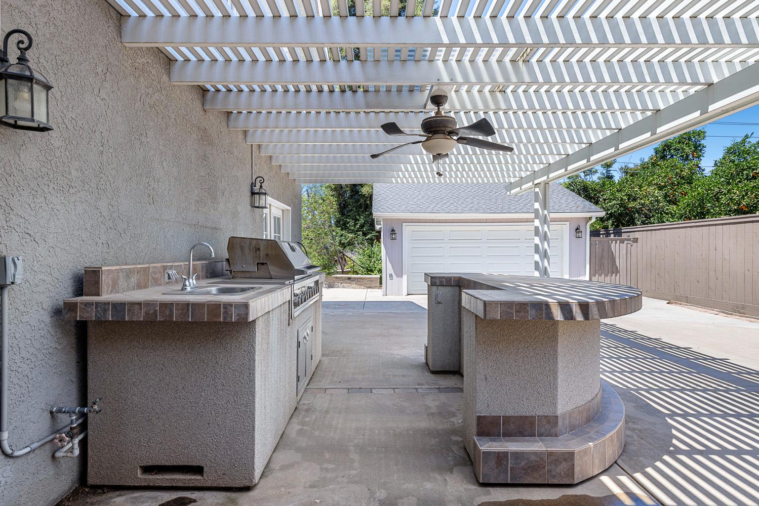1408 E Plymouth Way, Fresno, CA 93720