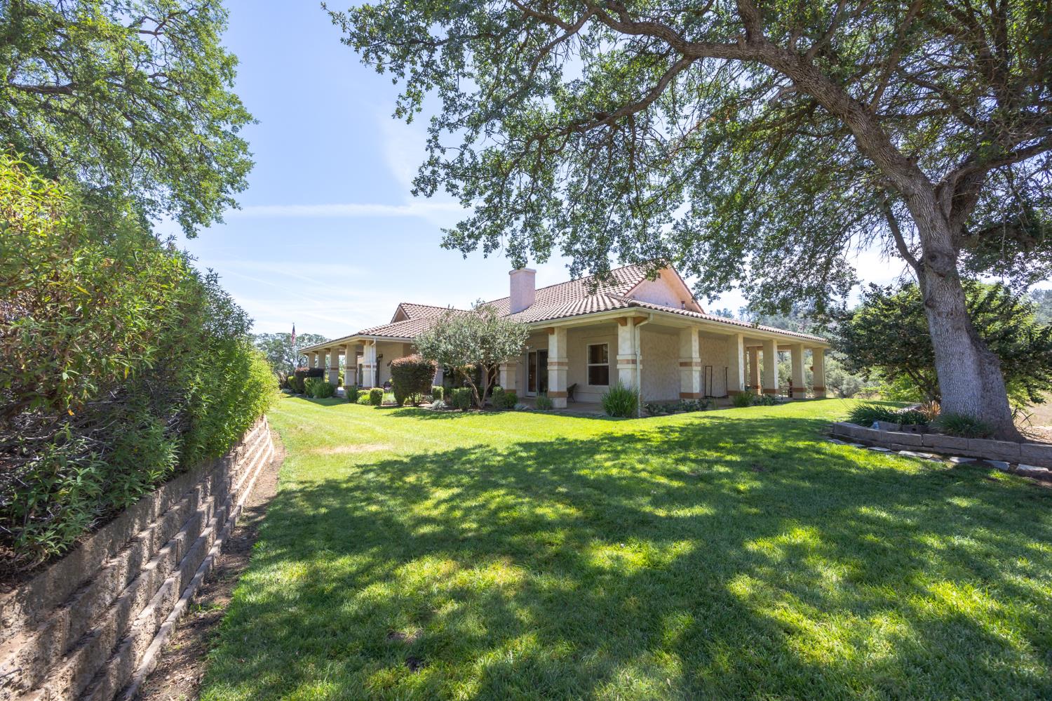 1087 Ben Hur, Raymond, CA 93653