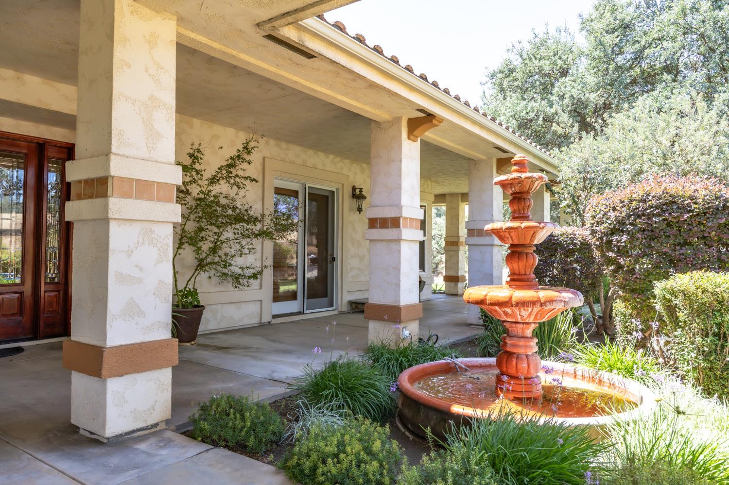 1087 Ben Hur, Raymond, CA 93653