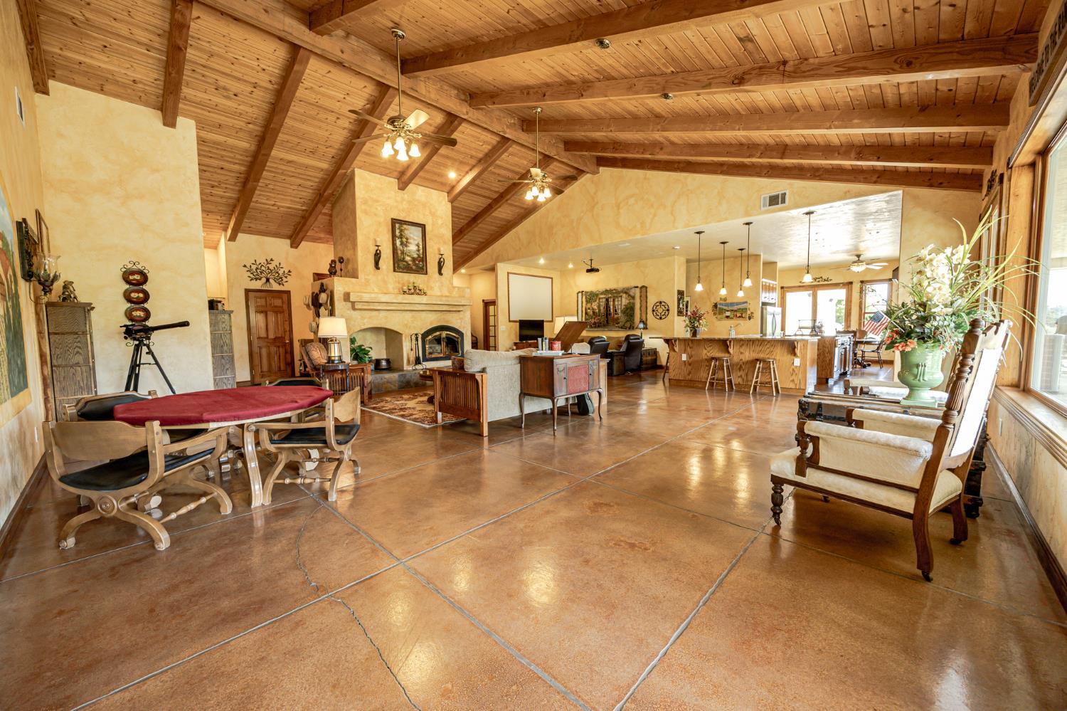 1087 Ben Hur, Raymond, CA 93653
