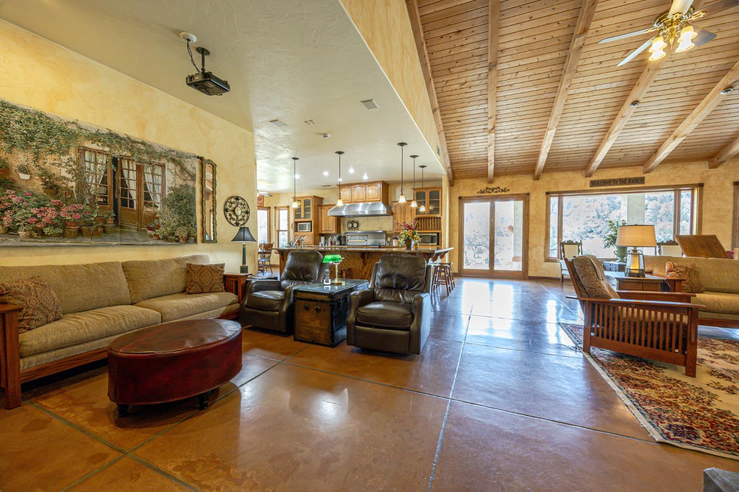 1087 Ben Hur, Raymond, CA 93653