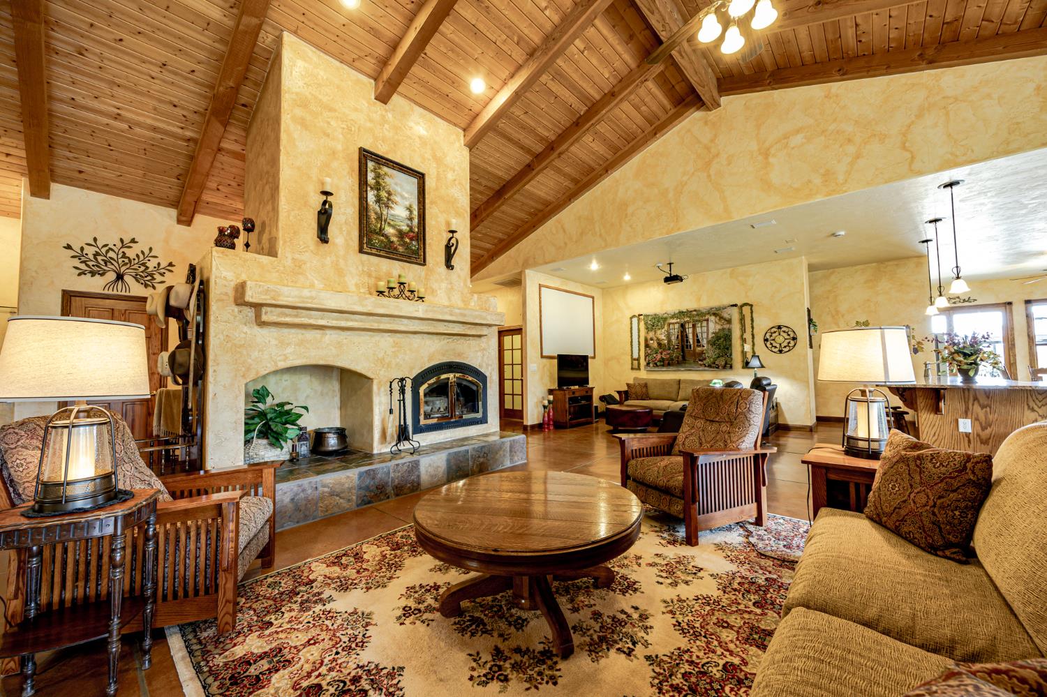1087 Ben Hur, Raymond, CA 93653