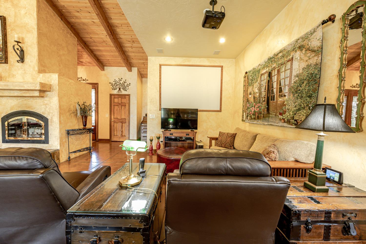 1087 Ben Hur, Raymond, CA 93653