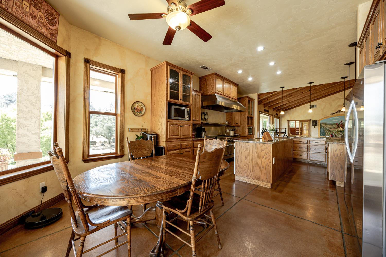 1087 Ben Hur, Raymond, CA 93653