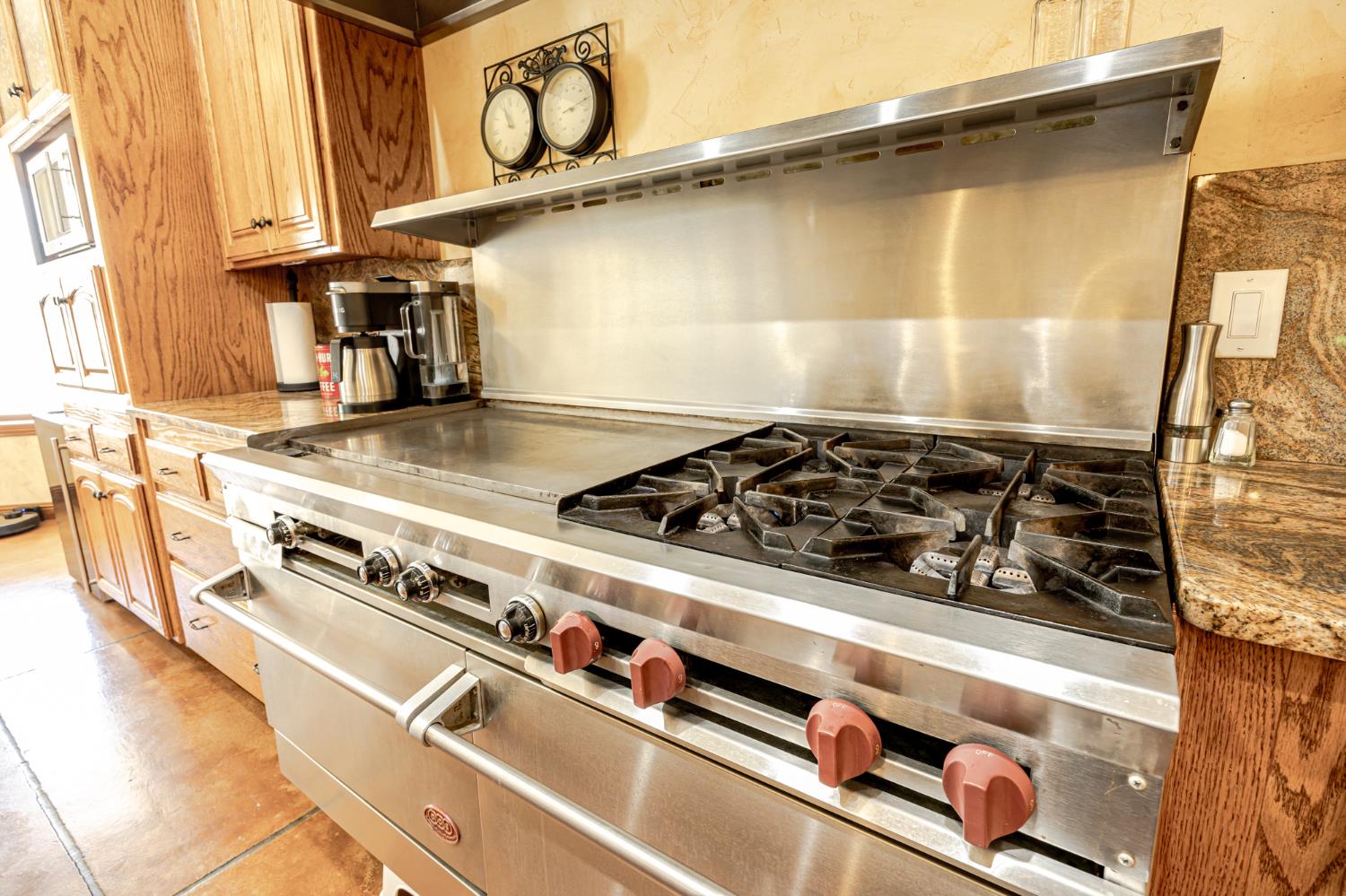 1087 Ben Hur, Raymond, CA 93653