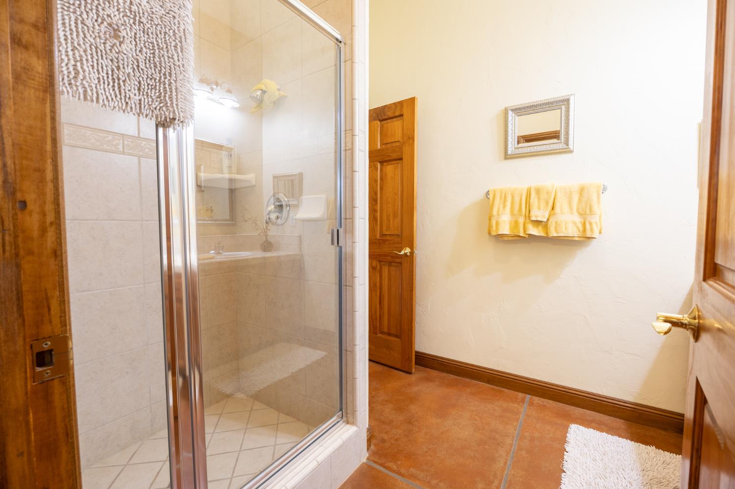 1087 Ben Hur, Raymond, CA 93653