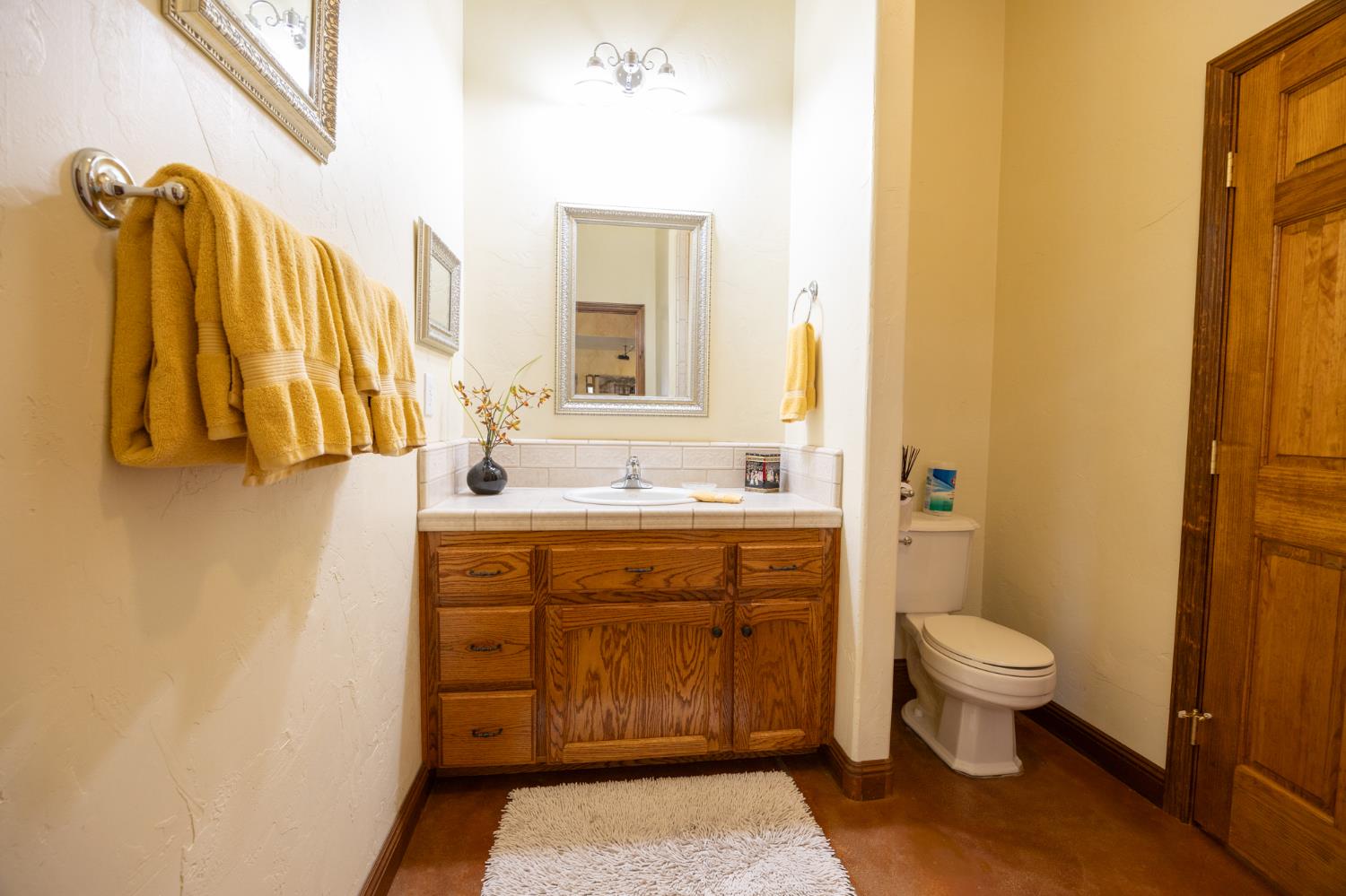 1087 Ben Hur, Raymond, CA 93653