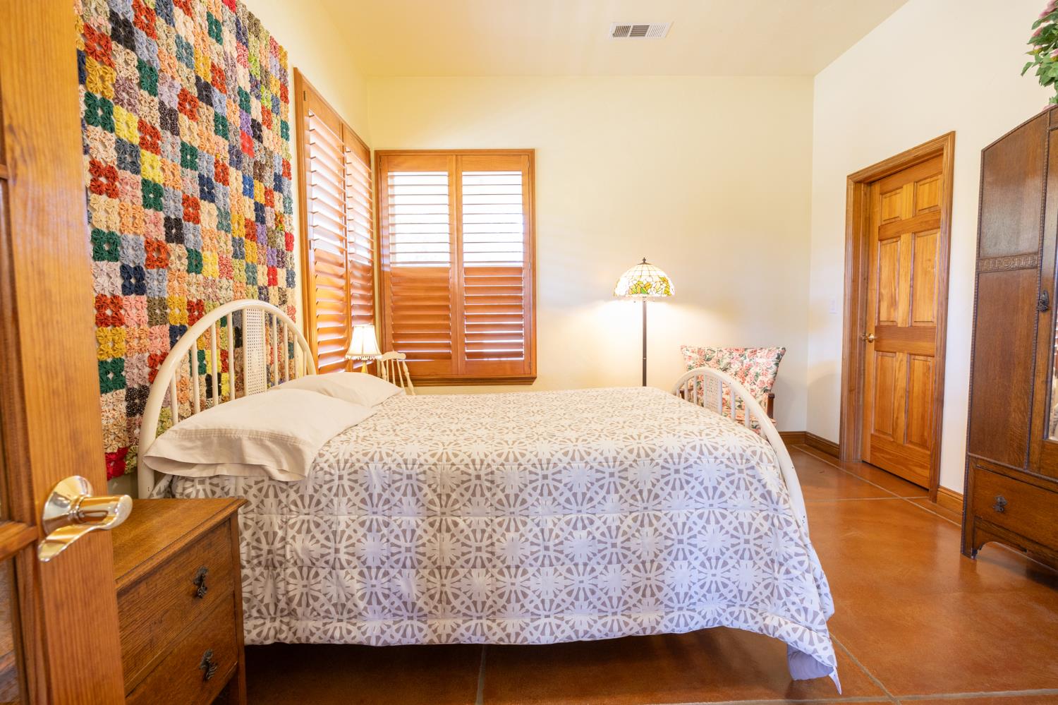 1087 Ben Hur, Raymond, CA 93653