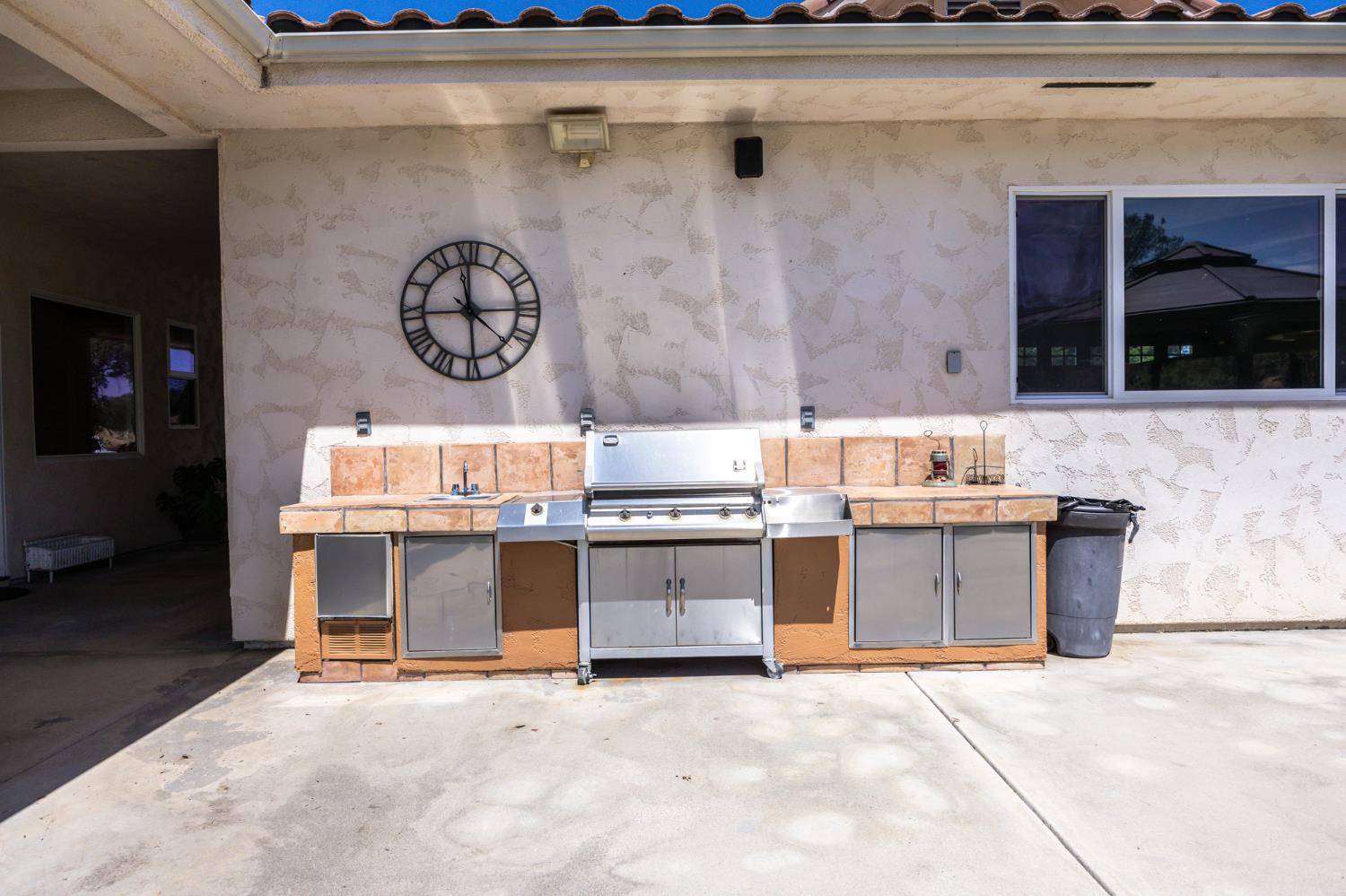 1087 Ben Hur, Raymond, CA 93653