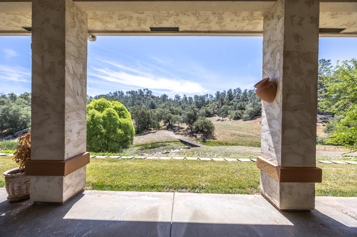 1087 Ben Hur, Raymond, CA 93653