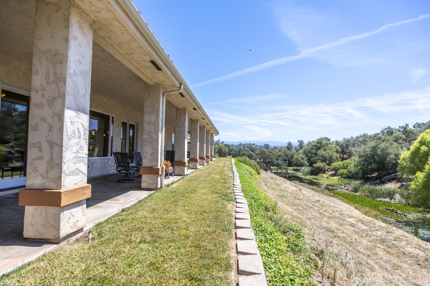 1087 Ben Hur, Raymond, CA 93653