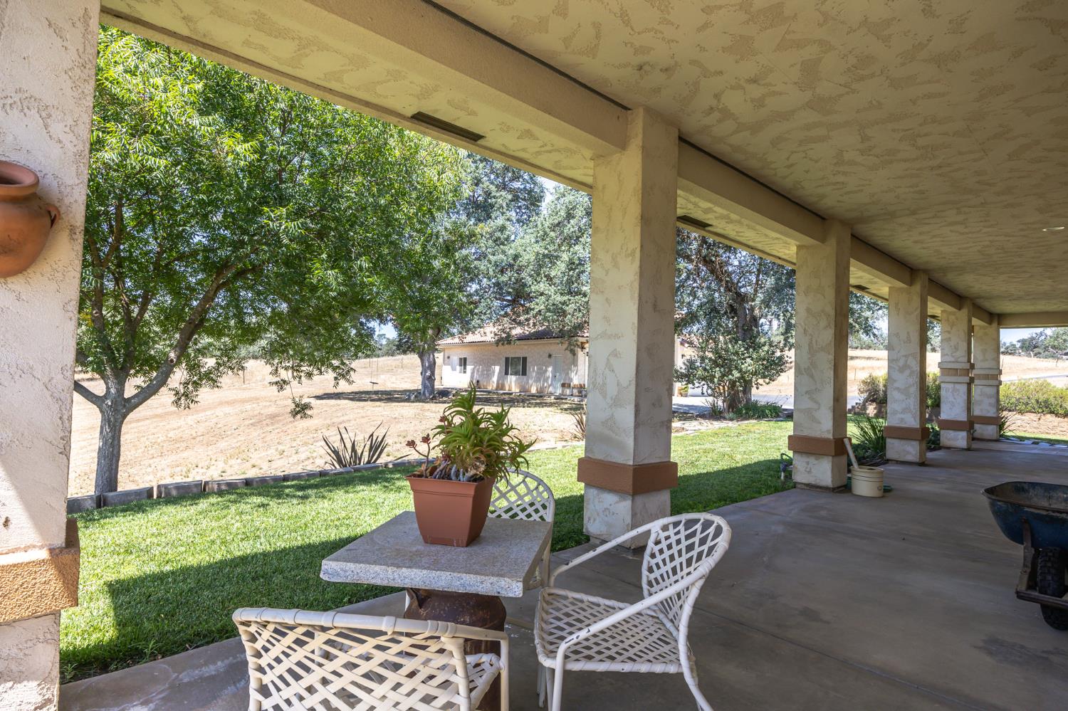 1087 Ben Hur, Raymond, CA 93653