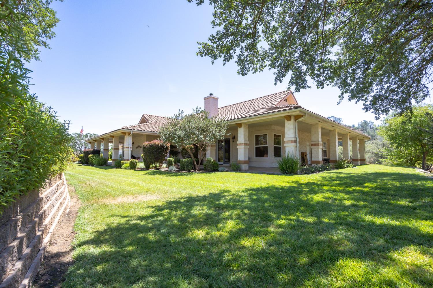 1087 Ben Hur, Raymond, CA 93653