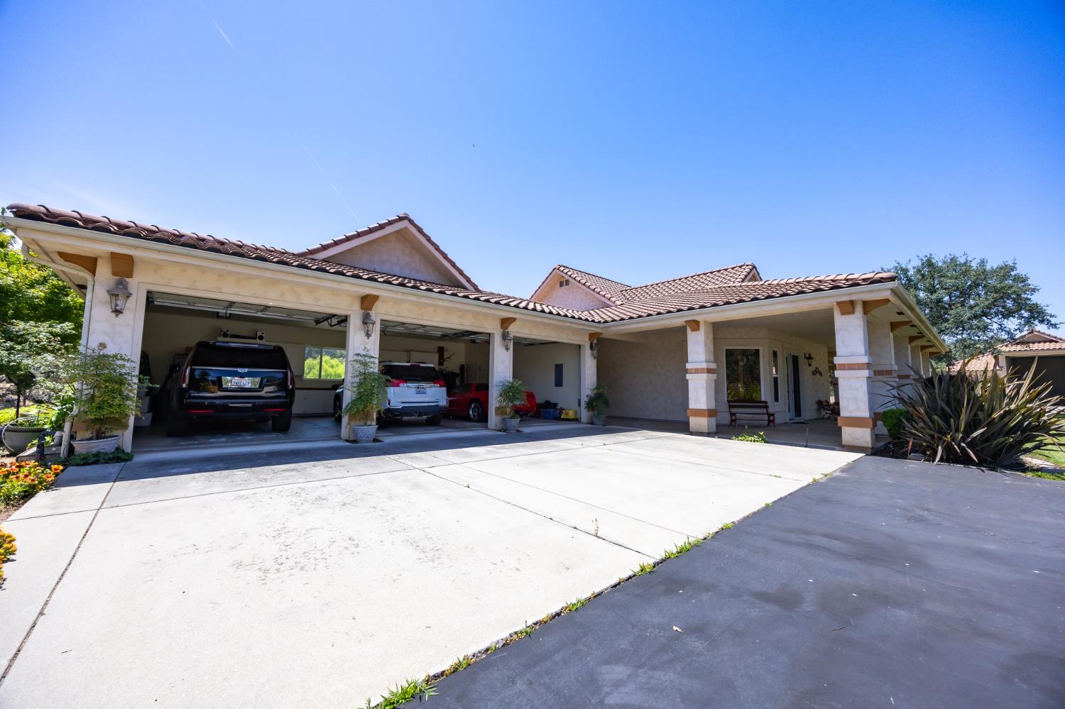 1087 Ben Hur, Raymond, CA 93653