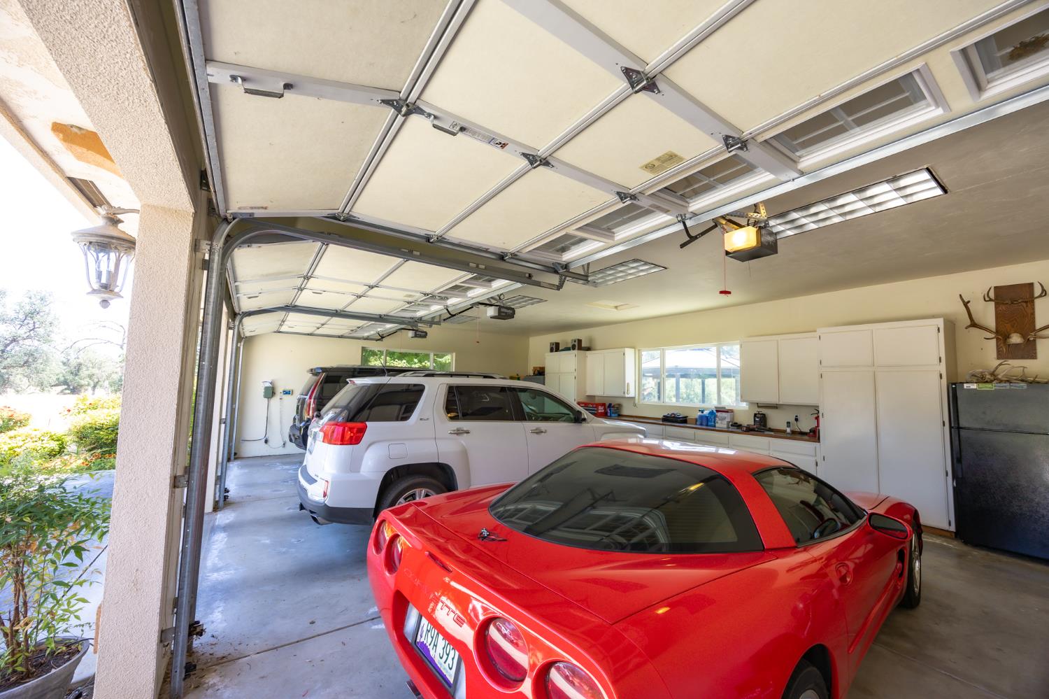 1087 Ben Hur, Raymond, CA 93653