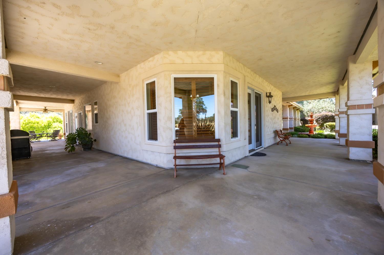 1087 Ben Hur, Raymond, CA 93653