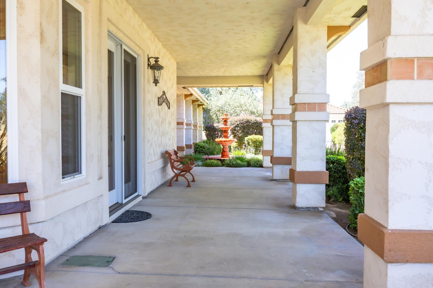 1087 Ben Hur, Raymond, CA 93653