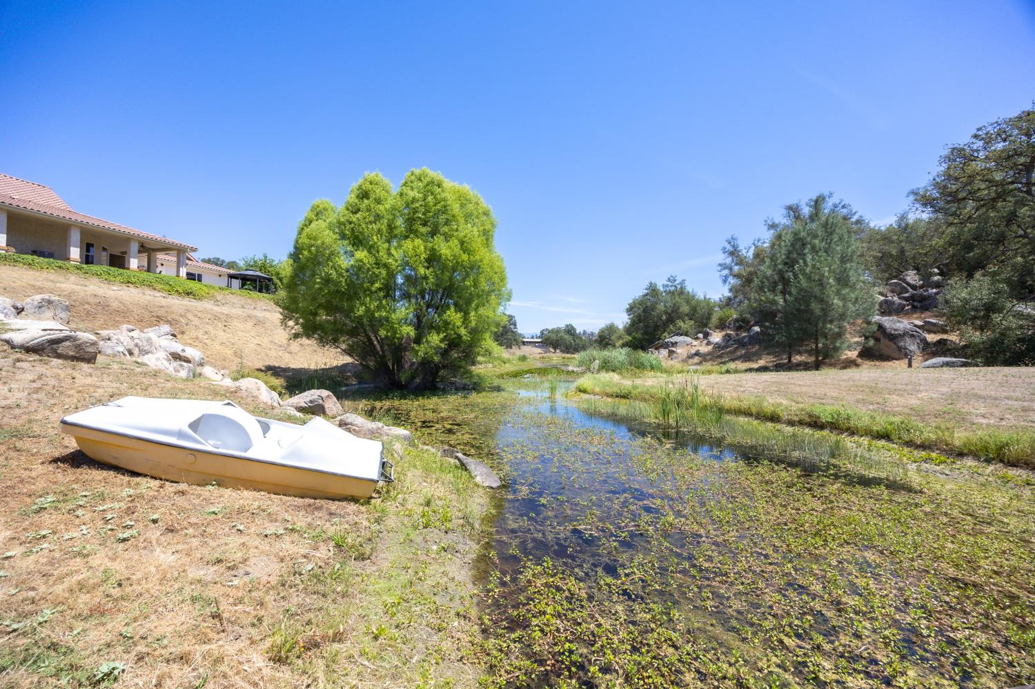 1087 Ben Hur, Raymond, CA 93653