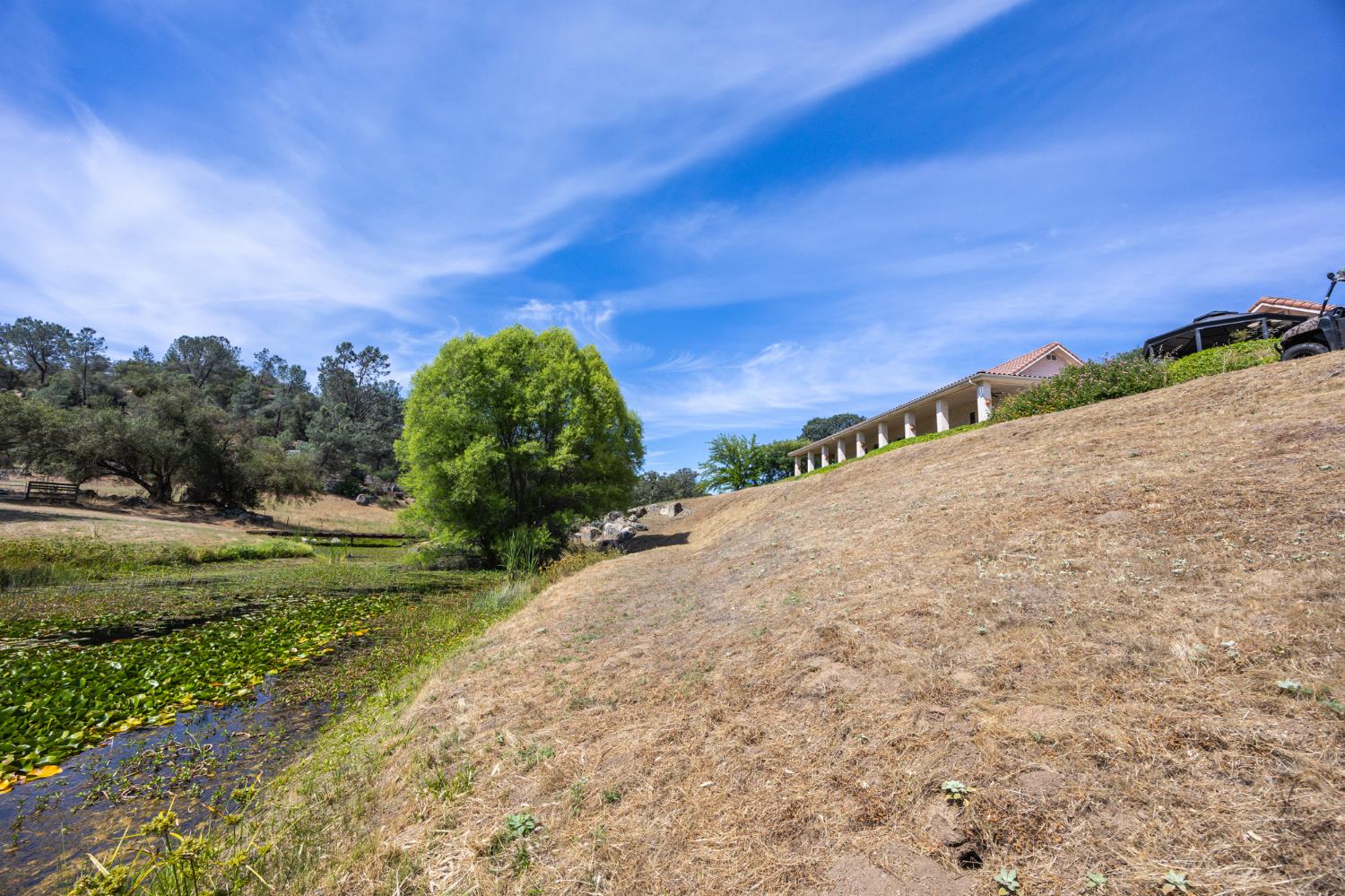 1087 Ben Hur, Raymond, CA 93653