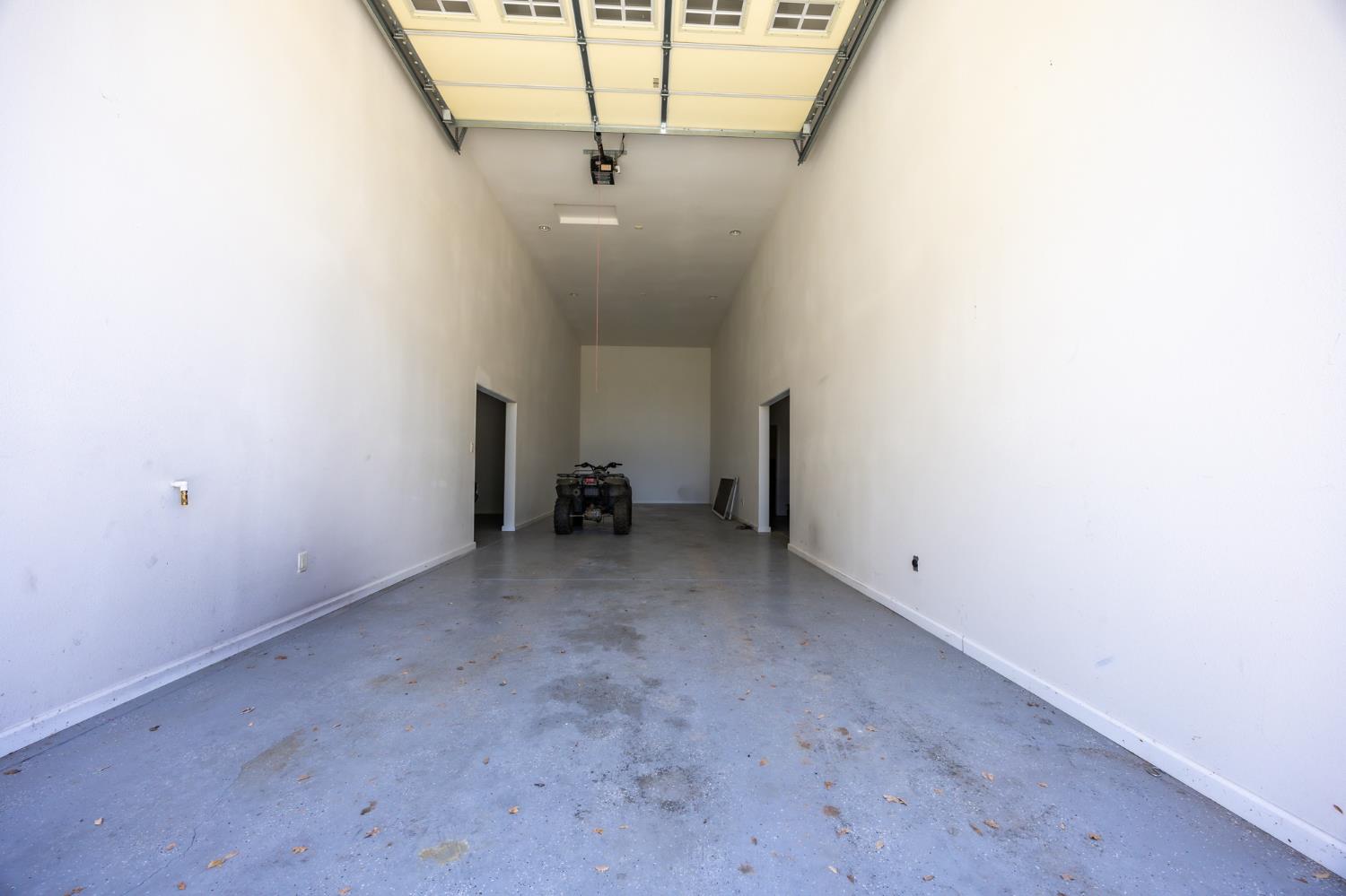 1087 Ben Hur, Raymond, CA 93653