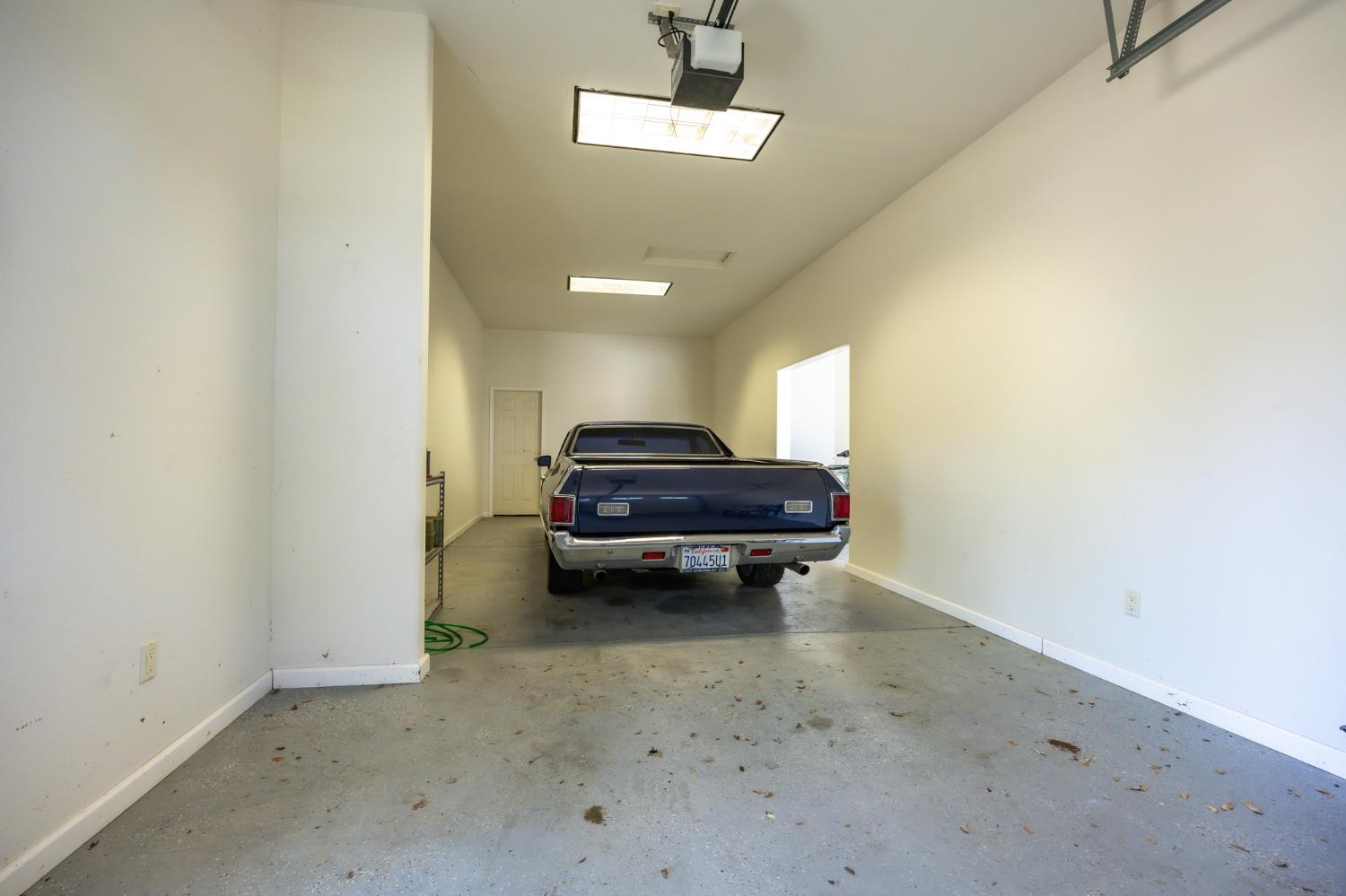 1087 Ben Hur, Raymond, CA 93653